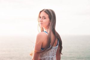 Escort Service in Gurgaon