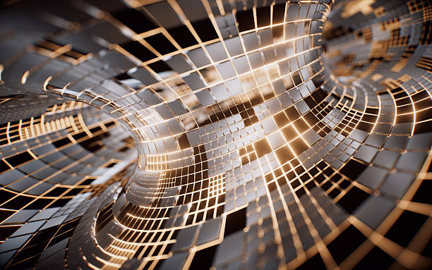 Transfer Pricing Services