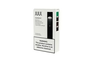 juul pods in india