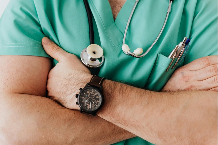 CHIROPRACTIC CARE