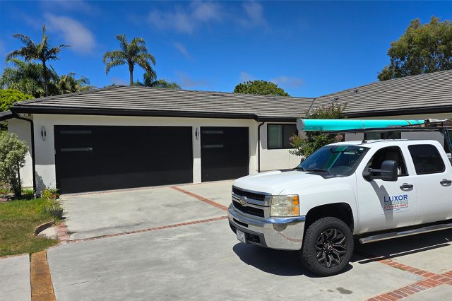 garage door opener installation anaheim hills