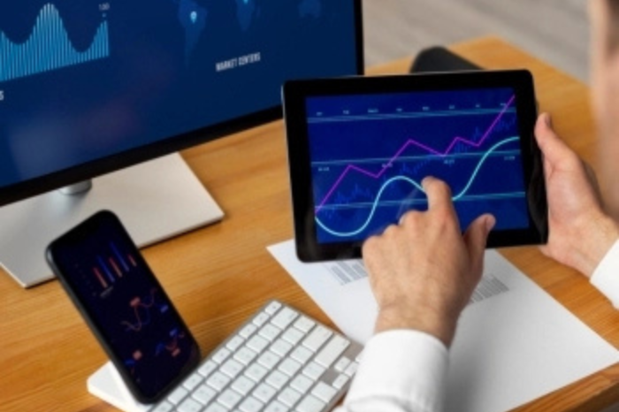 multichannel ecommerce bookkeeping
