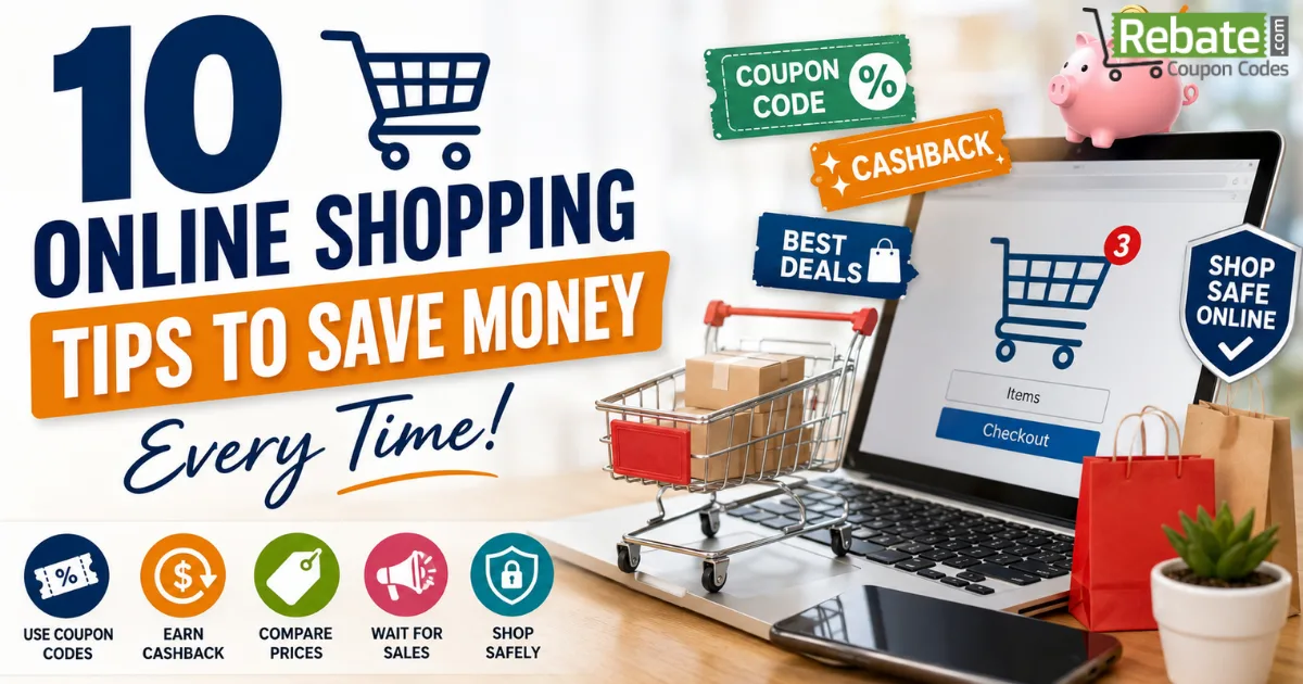 DailySteals Coupon Codes