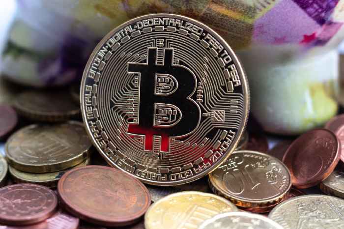 crypto marketing