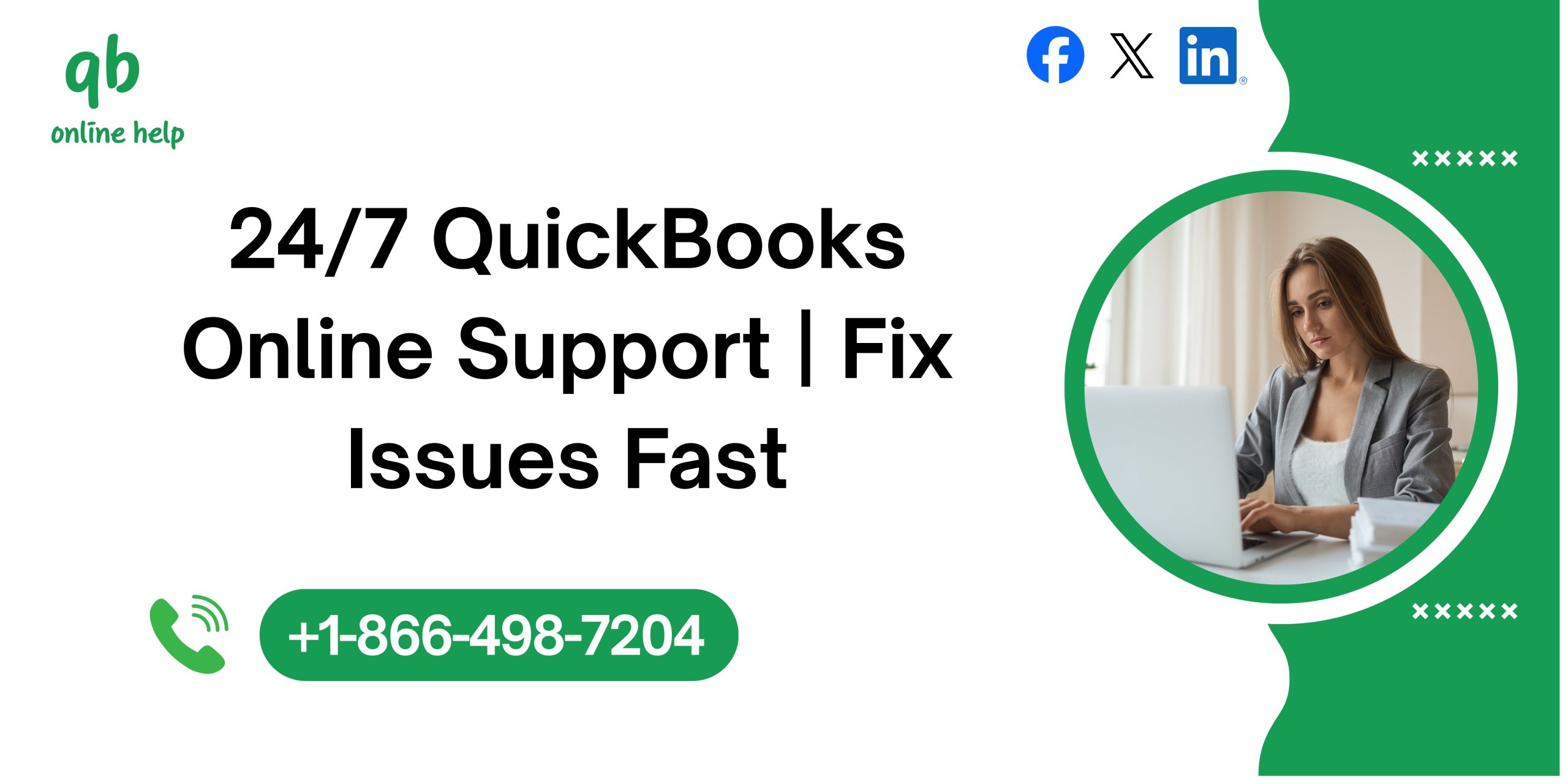 QuickBooks Desktop Crashes When Opening Company File