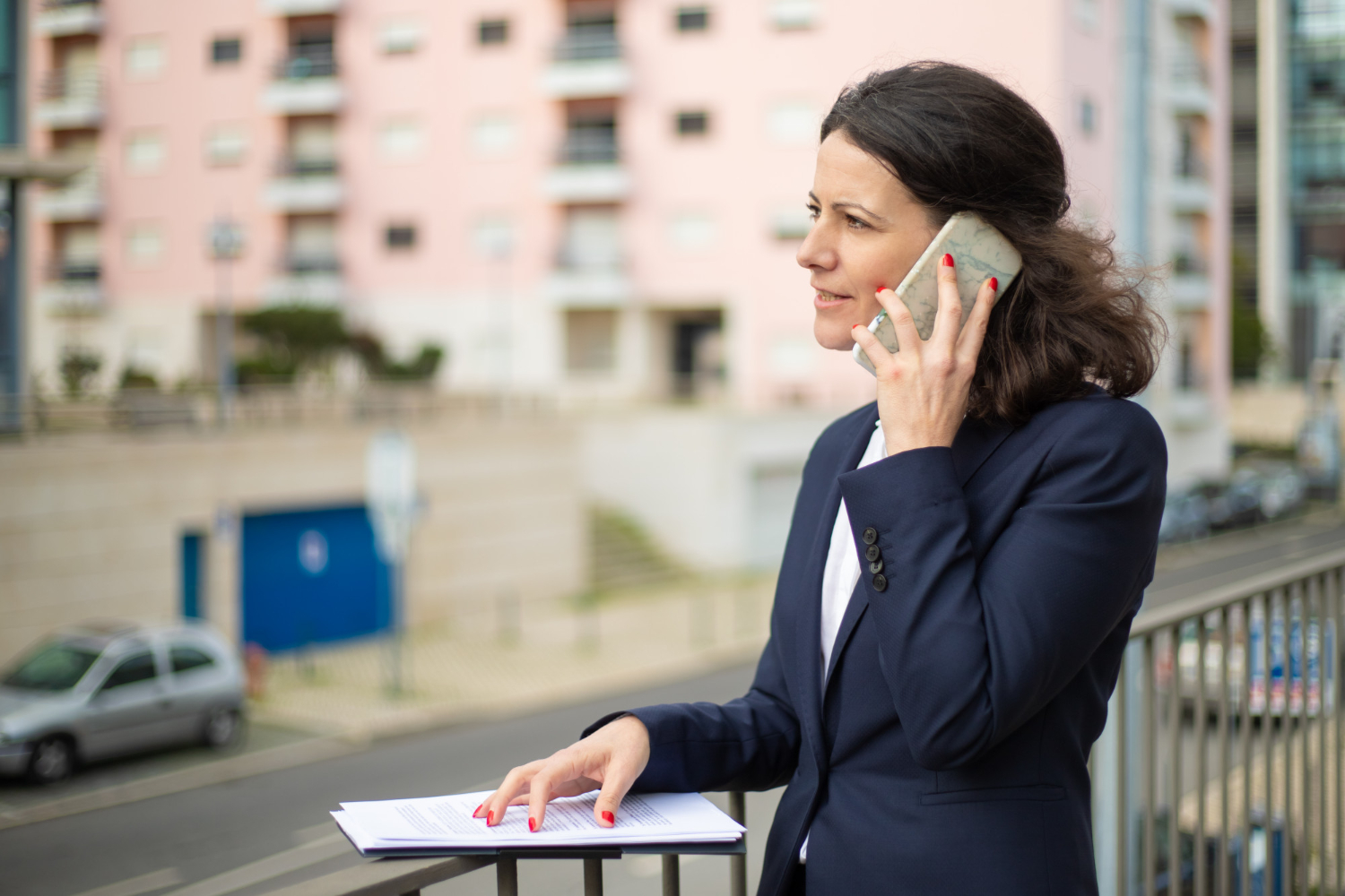 ringless voicemail for sales