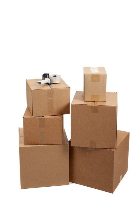 Custom rigid set up boxes wholesale"