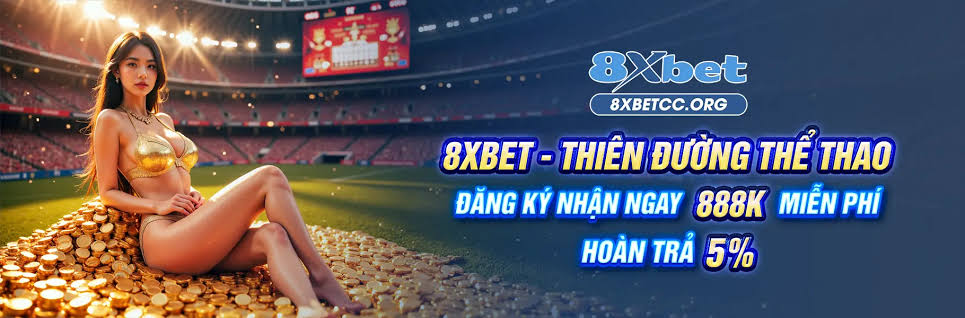 link 8xbet