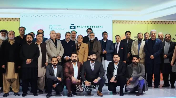Best annual general meeting planner in karachi