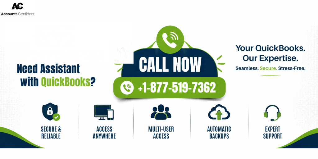 call now