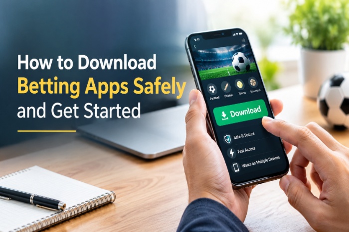 Betbricks7 download
