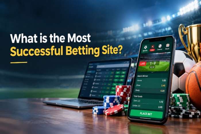 Betbricks7