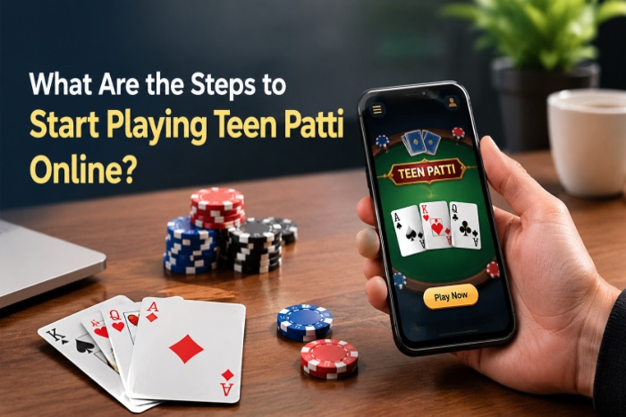 play teen patti on pb77
