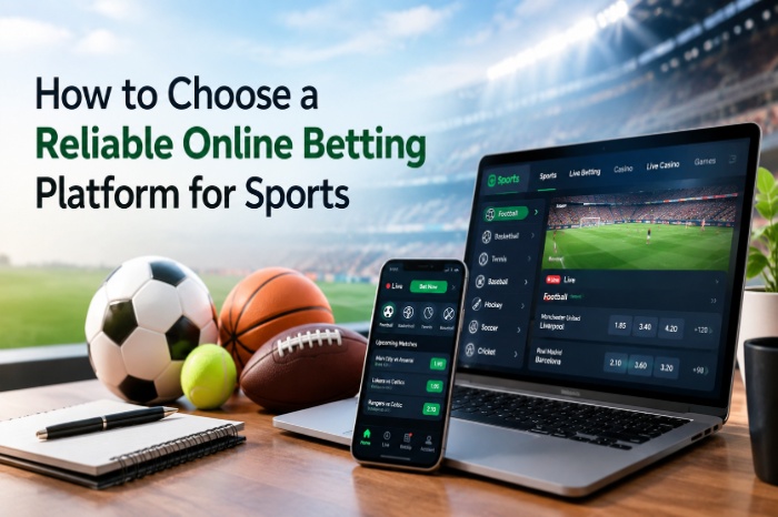 Betbricks7 betting