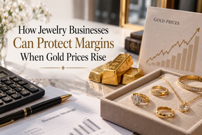 gold prices