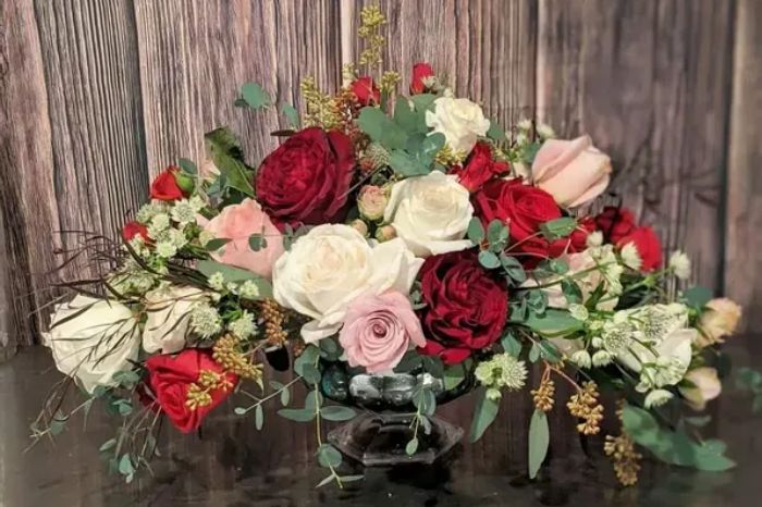 Flower Shop Toms River NJ