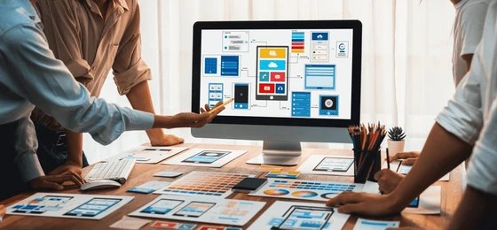 Lead Generation Agency in Brisbane