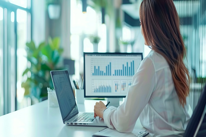 Lead Generation Agency in Brisbane