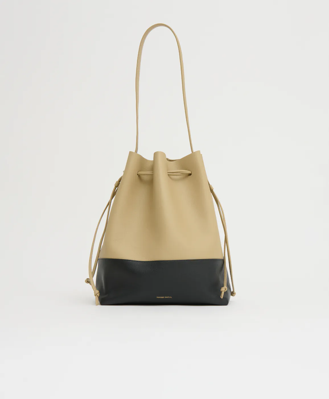 Mansur Gavriel