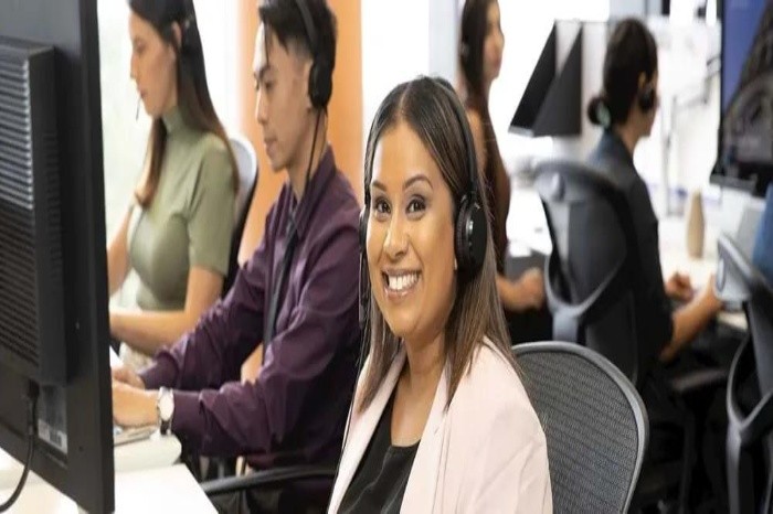 Portuguese Call Center Services