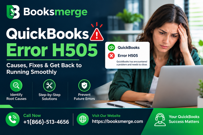 QuickBooks_Error_H505