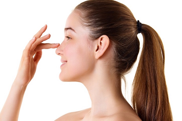 Nose Surgery in Islamabad