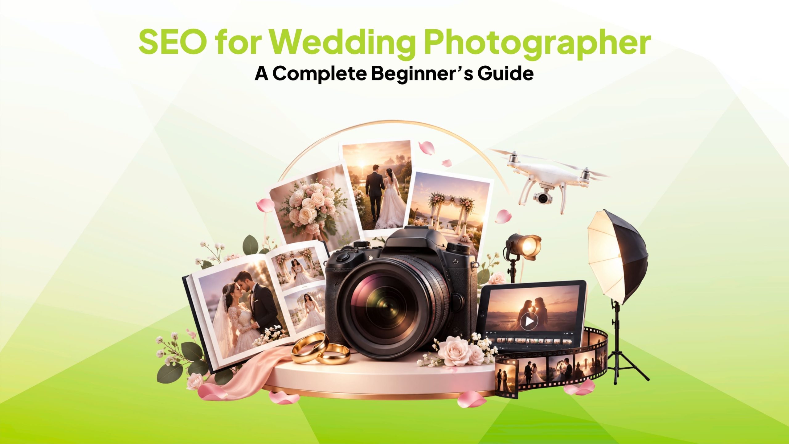 SEO for Wedding Photographer (1)