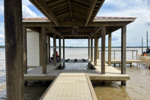 bulkhead builders