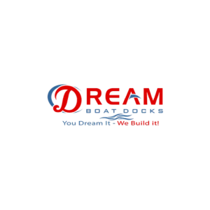 bulkhead builders