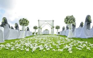 best event planner in islamabad