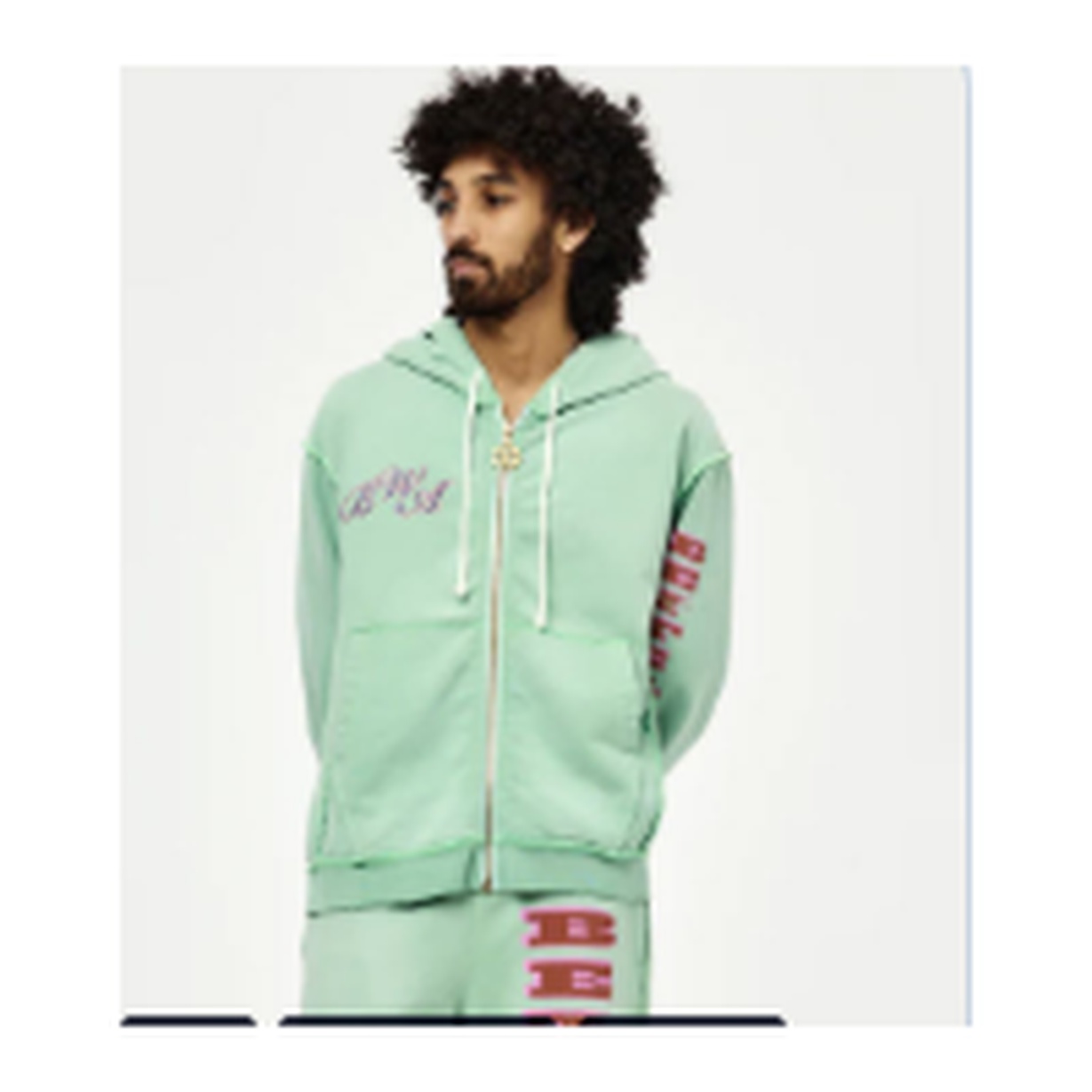 Better With Age Hoodie - *Better With Age Hoodies & Sweatshirts