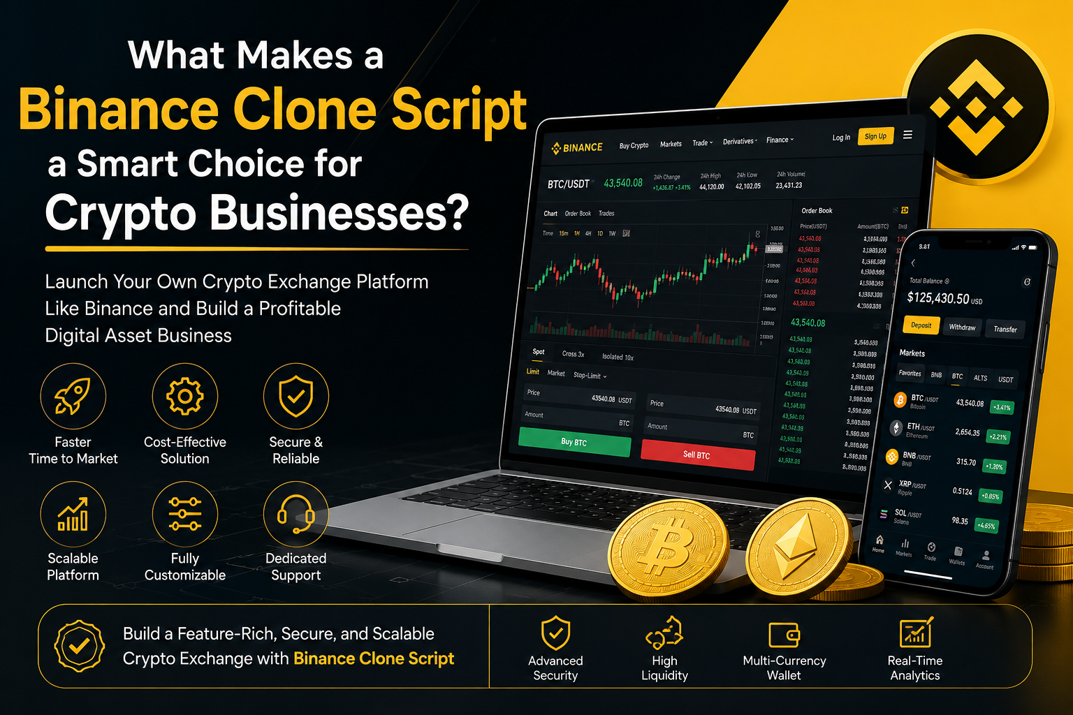 binance-clone-script-smart-choice-crypto-businesses