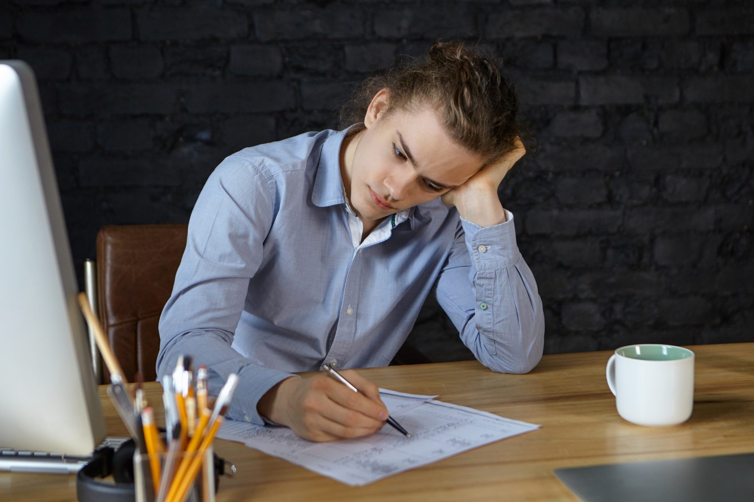 assignment help