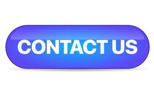 contact-us
