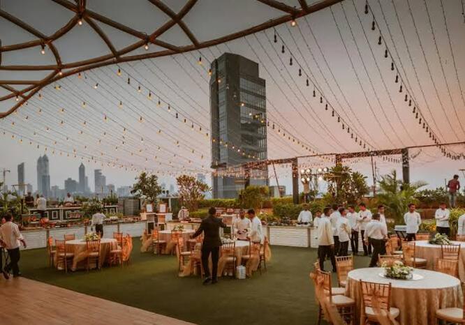 best event planner in islamabad