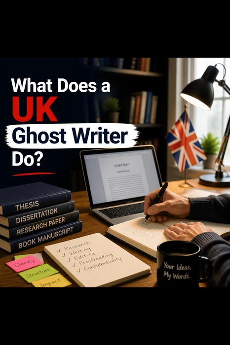 ghostwritersuk