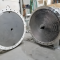 plate heat exchanger
