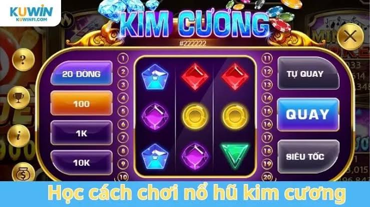 kuwinzz.net