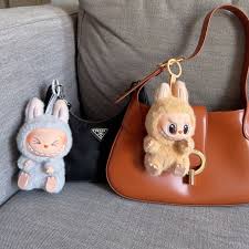 Labubu