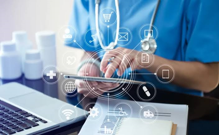 Acupuncture Billing Company