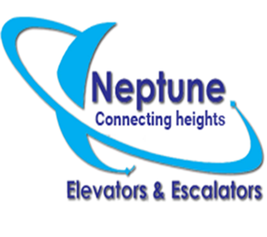 elevator installation services