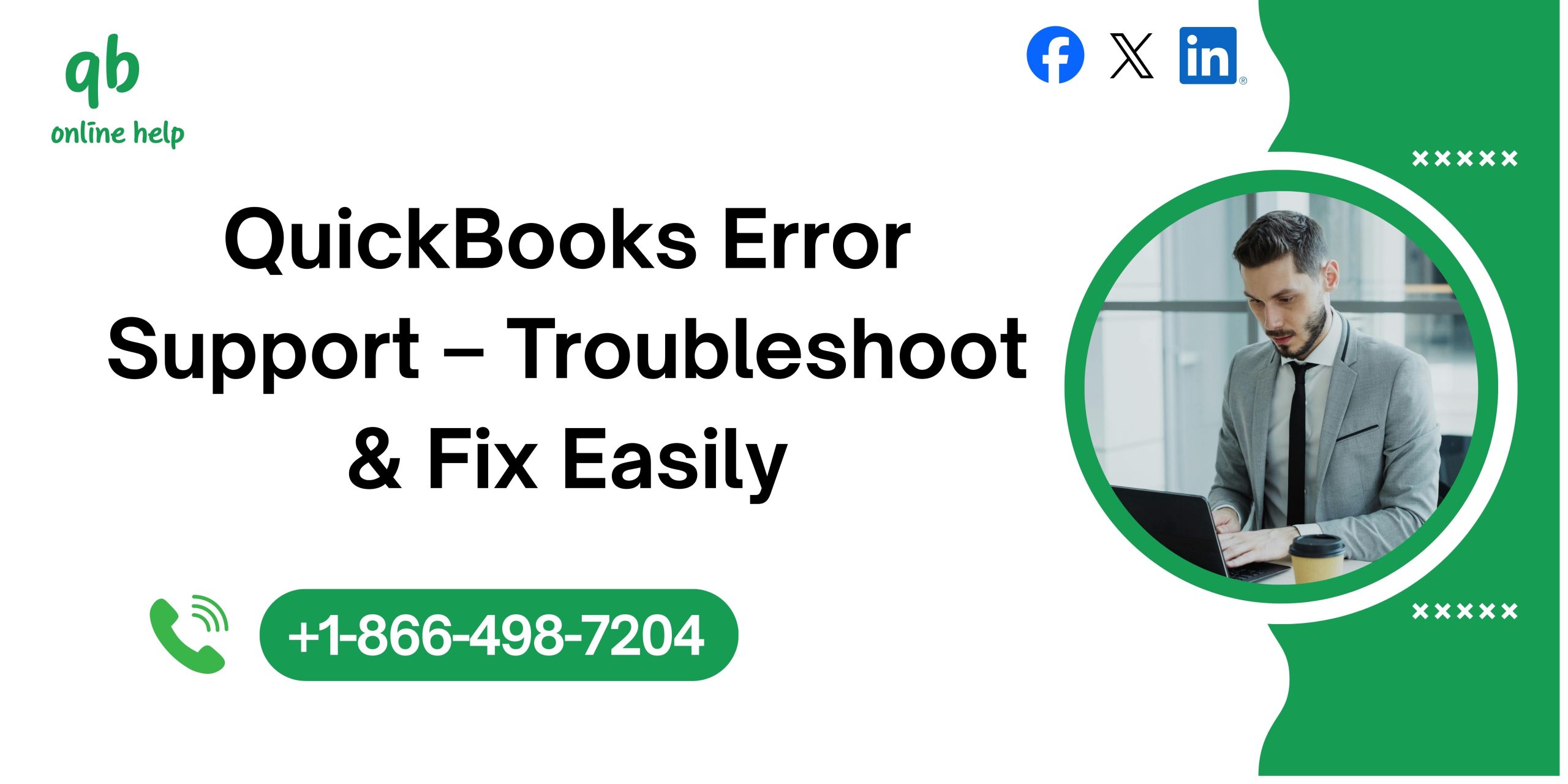 QuickBooks Desktop Payroll Liabilities Not Recorded Properly
