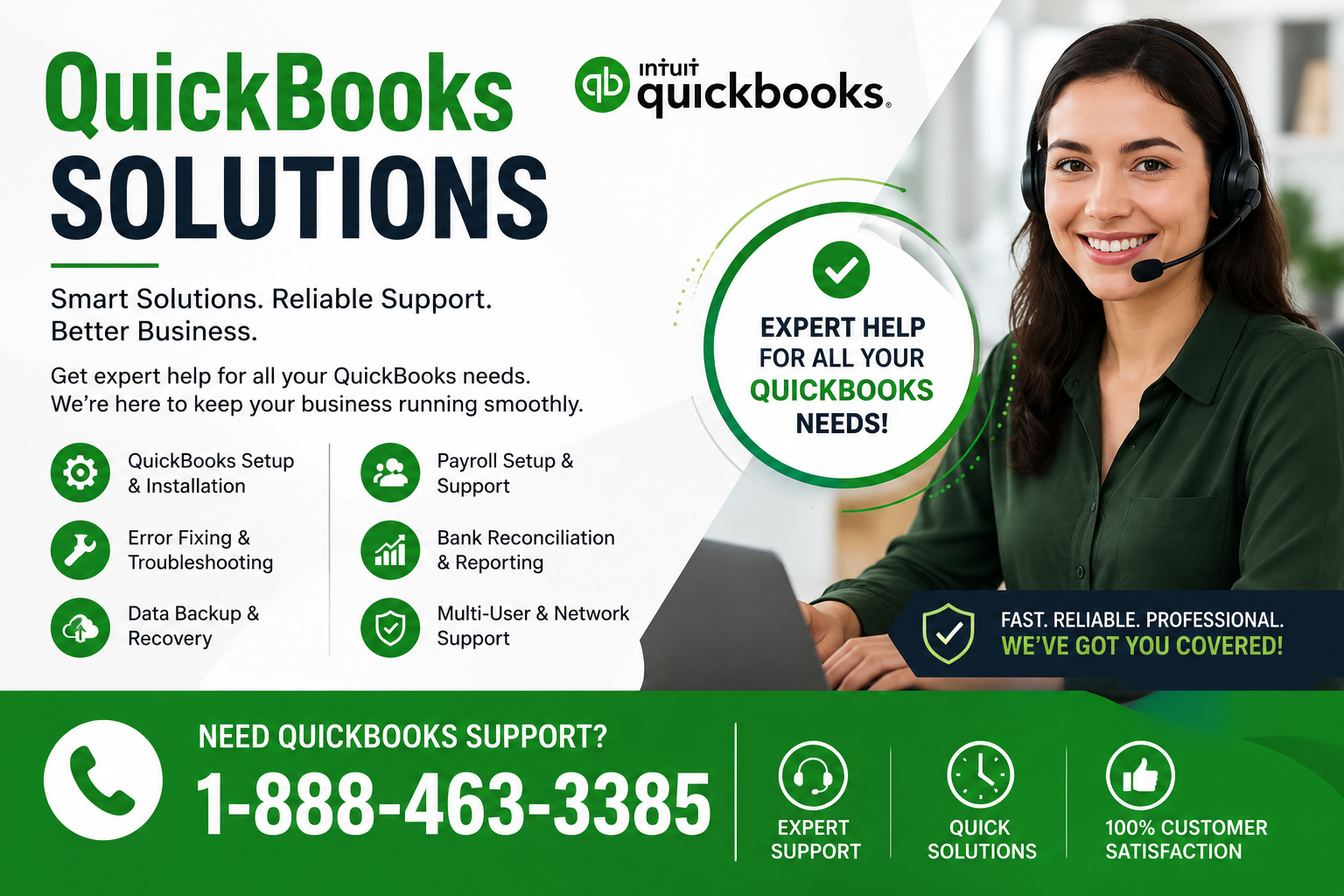 quickbooks-help