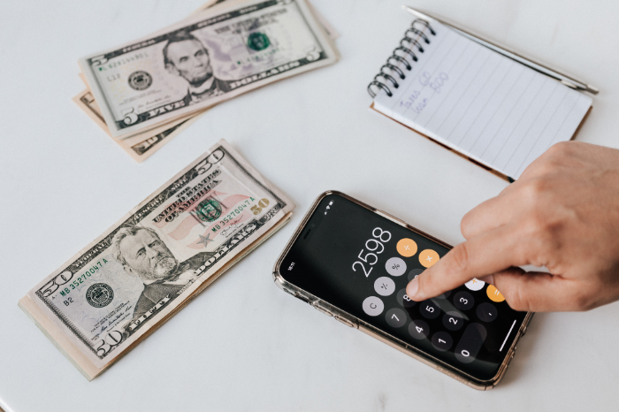 fund accounting outsourcing